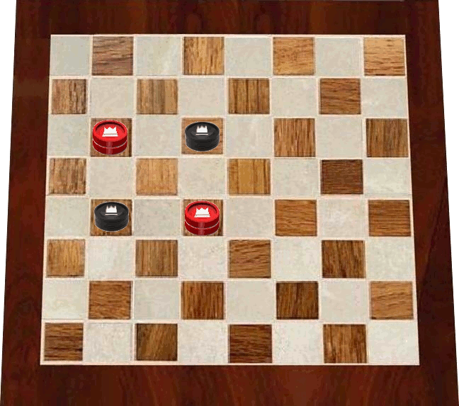 Puzzle #1 (may be slow to load)