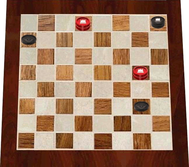 Puzzle #2 (may be slow to load)