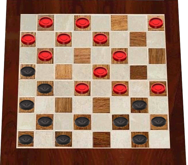 Puzzle #5 (may be slow to load)