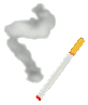 Smoking